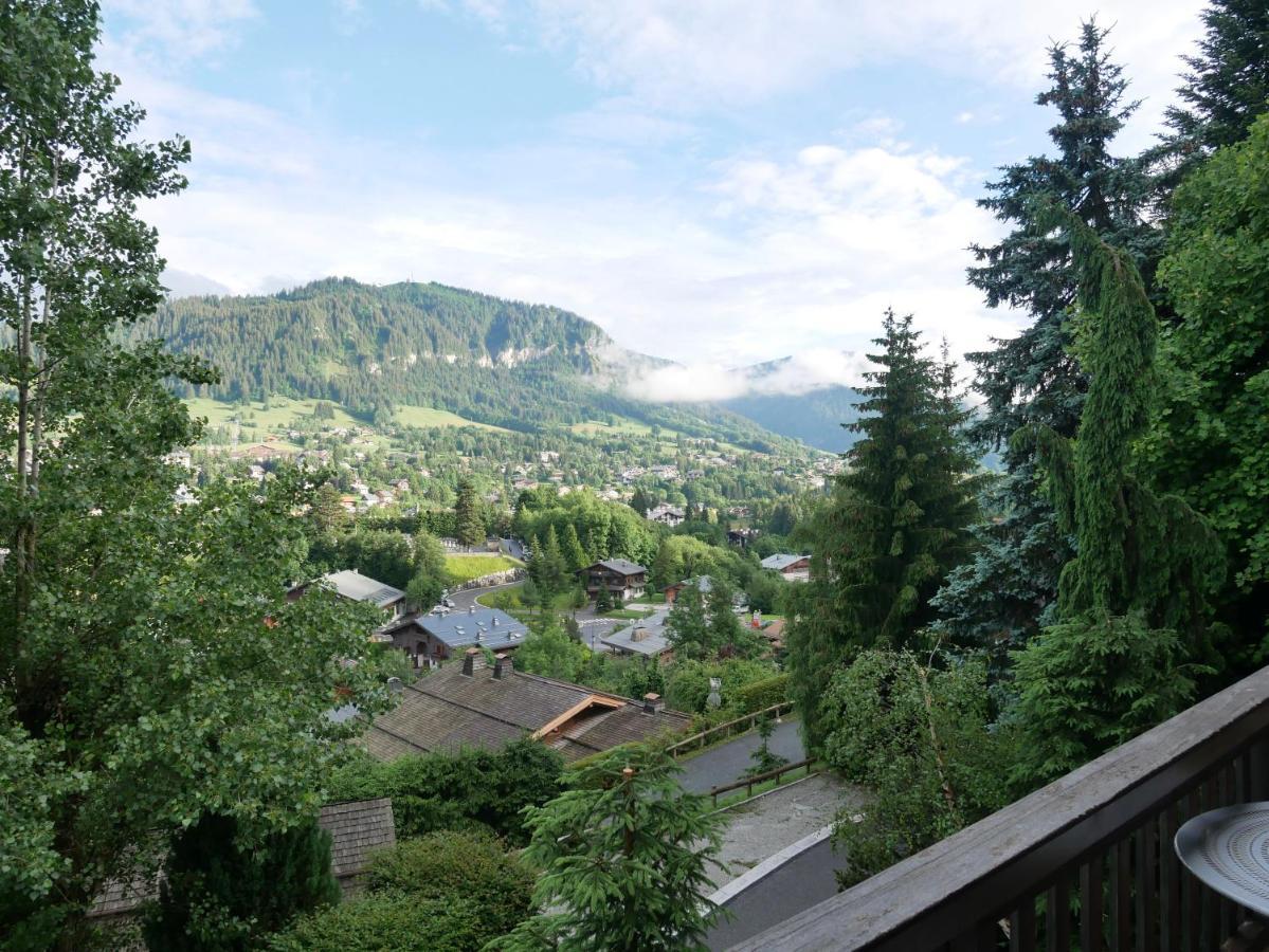 Chalet Horizon Blanc 메게브 외부 사진